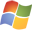 CubeApacheStatistics icon